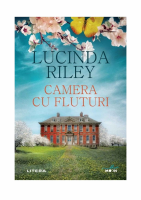 Lucinda Riley - Camera cu fluturi.pdf